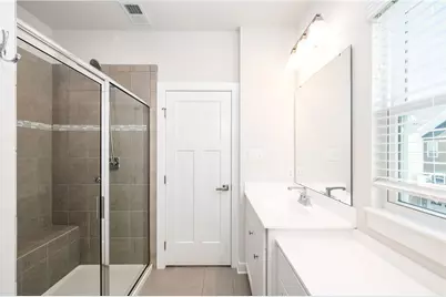 828 Theda Dori Street, Cranberry Township, PA 16066 - Photo 21