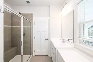 828 Theda-Dori St, Cranberry Township, PA 16066 - Photo 21