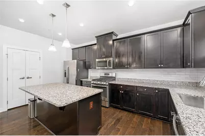 828 Theda Dori Street, Cranberry Township, PA 16066 - Photo 15