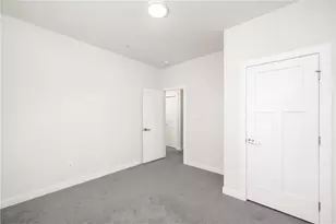 828 Theda-Dori St, Cranberry Township, PA 16066 - Photo 27