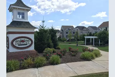 828 Theda Dori Street, Cranberry Township, PA 16066 - Photo 35