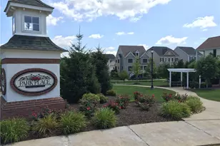 828 Theda-Dori St, Cranberry Township, PA 16066 - Photo 35