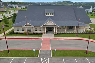 828 Theda-Dori St, Cranberry Township, PA 16066 - Photo 31