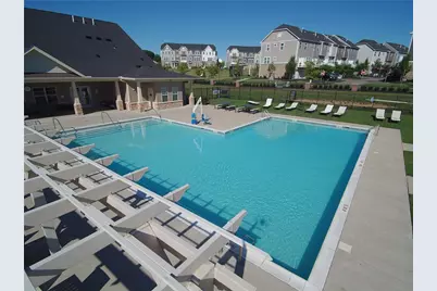 828 Theda Dori Street, Cranberry Township, PA 16066 - Photo 33