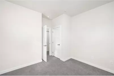 828 Theda Dori Street, Cranberry Township, PA 16066 - Photo 25