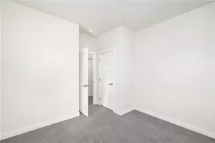 828 Theda-Dori St, Cranberry Township, PA 16066 - Photo 25