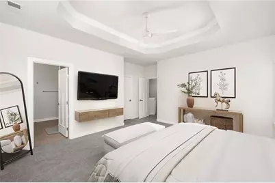 828 Theda Dori Street, Cranberry Township, PA 16066 - Photo 19