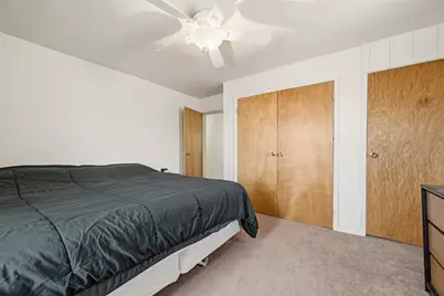 363 Maple Ave, Washington, PA 15301 - Photo 21