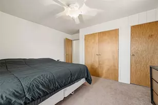 363 Maple Ave, Washington, PA 15301 - Photo 21