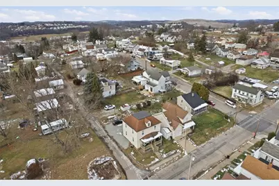 363 Maple Ave, Washington, PA 15301 - Photo 27