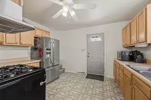 363 Maple Ave, Washington, PA 15301 - Photo 11