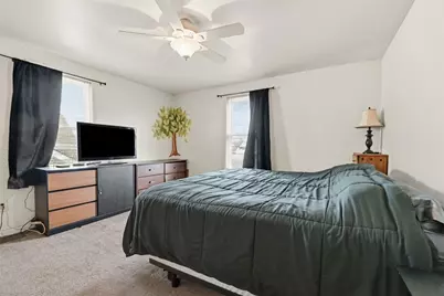 363 Maple Ave, Washington, PA 15301 - Photo 19