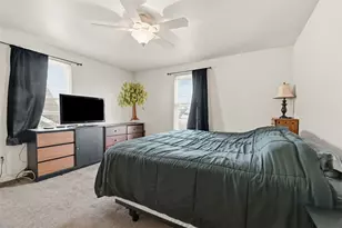 363 Maple Ave, Washington, PA 15301 - Photo 19