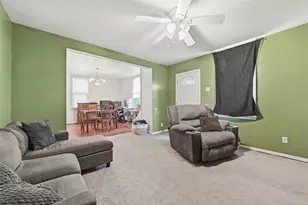 363 Maple Ave, Washington, PA 15301 - Photo 5