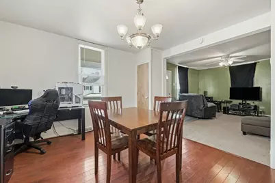 363 Maple Ave, Washington, PA 15301 - Photo 7