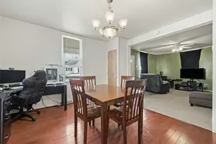 363 Maple Ave, Washington, PA 15301 - Photo 7