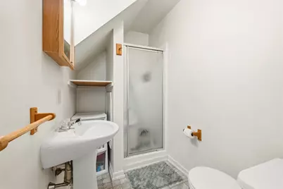 363 Maple Ave, Washington, PA 15301 - Photo 15