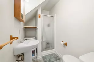 363 Maple Ave, Washington, PA 15301 - Photo 15