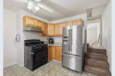 363 Maple Ave, Washington, PA 15301 - Photo 9