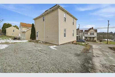 363 Maple Ave, Washington, PA 15301 - Photo 23