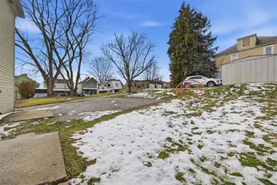 363 Maple Ave, Washington, PA 15301 - Photo 25