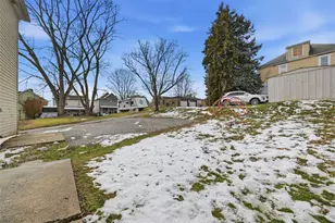 363 Maple Ave, Washington, PA 15301 - Photo 25