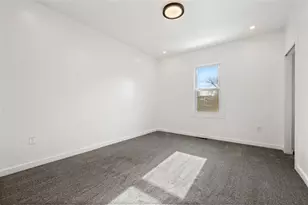 221 Bonvue St, Observatory Hill, PA 15214 - Photo 21