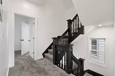 221 Bonvue St, Observatory Hill, PA 15214 - Photo 13