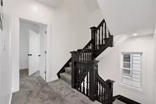 221 Bonvue St, Observatory Hill, PA 15214 - Photo 13