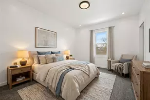 221 Bonvue St, Observatory Hill, PA 15214 - Photo 19