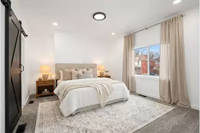 221 Bonvue St, Observatory Hill, PA 15214 - Photo 15