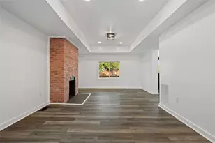 221 Bonvue St, Observatory Hill, PA 15214 - Photo 5