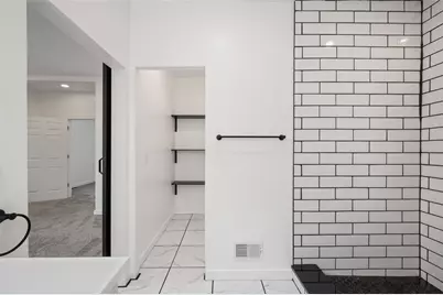 221 Bonvue St, Observatory Hill, PA 15214 - Photo 19