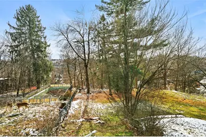 221 Bonvue St, Observatory Hill, PA 15214 - Photo 29