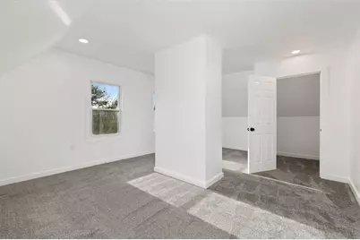 221 Bonvue St, Observatory Hill, PA 15214 - Photo 25