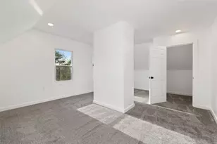 221 Bonvue St, Observatory Hill, PA 15214 - Photo 25