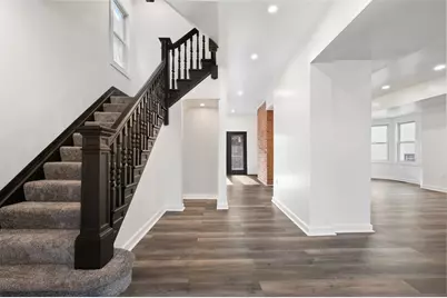 221 Bonvue St, Observatory Hill, PA 15214 - Photo 3