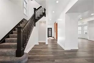 221 Bonvue St, Observatory Hill, PA 15214 - Photo 3