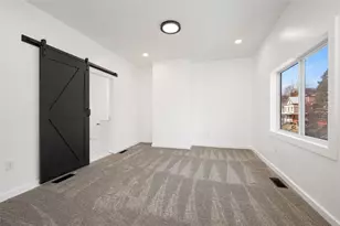 221 Bonvue St, Observatory Hill, PA 15214 - Photo 15