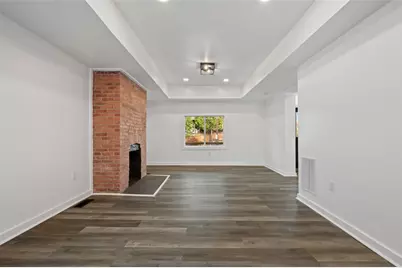 221 Bonvue St, Observatory Hill, PA 15214 - Photo 5