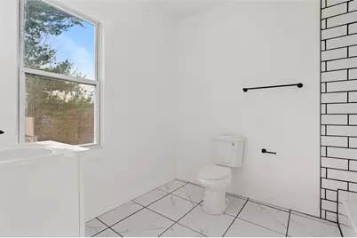 221 Bonvue St, Observatory Hill, PA 15214 - Photo 23