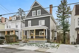 221 Bonvue St, Observatory Hill, PA 15214 - Photo 31