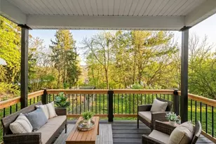 221 Bonvue St, Observatory Hill, PA 15214 - Photo 27