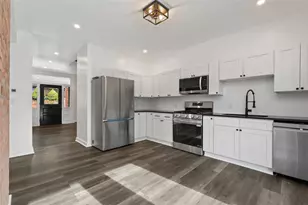 221 Bonvue St, Observatory Hill, PA 15214 - Photo 11