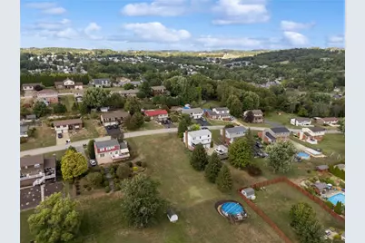 0 Adrian Dr, Hempfield Township, PA 15601 - Photo 7