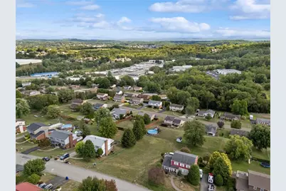 0 Adrian Dr, Hempfield Township, PA 15601 - Photo 3