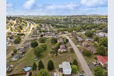 0 Adrian Dr, Hempfield Township, PA 15601 - Photo 5