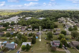 0 Adrian Dr, Hempfield Township, PA 15601 - Photo 1