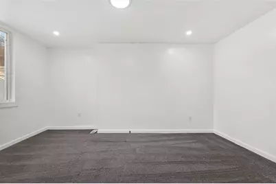 1619 Haug St, Pittsburgh, PA 15212 - Photo 11