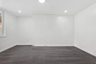 1619 Haug St, Pittsburgh, PA 15212 - Photo 11